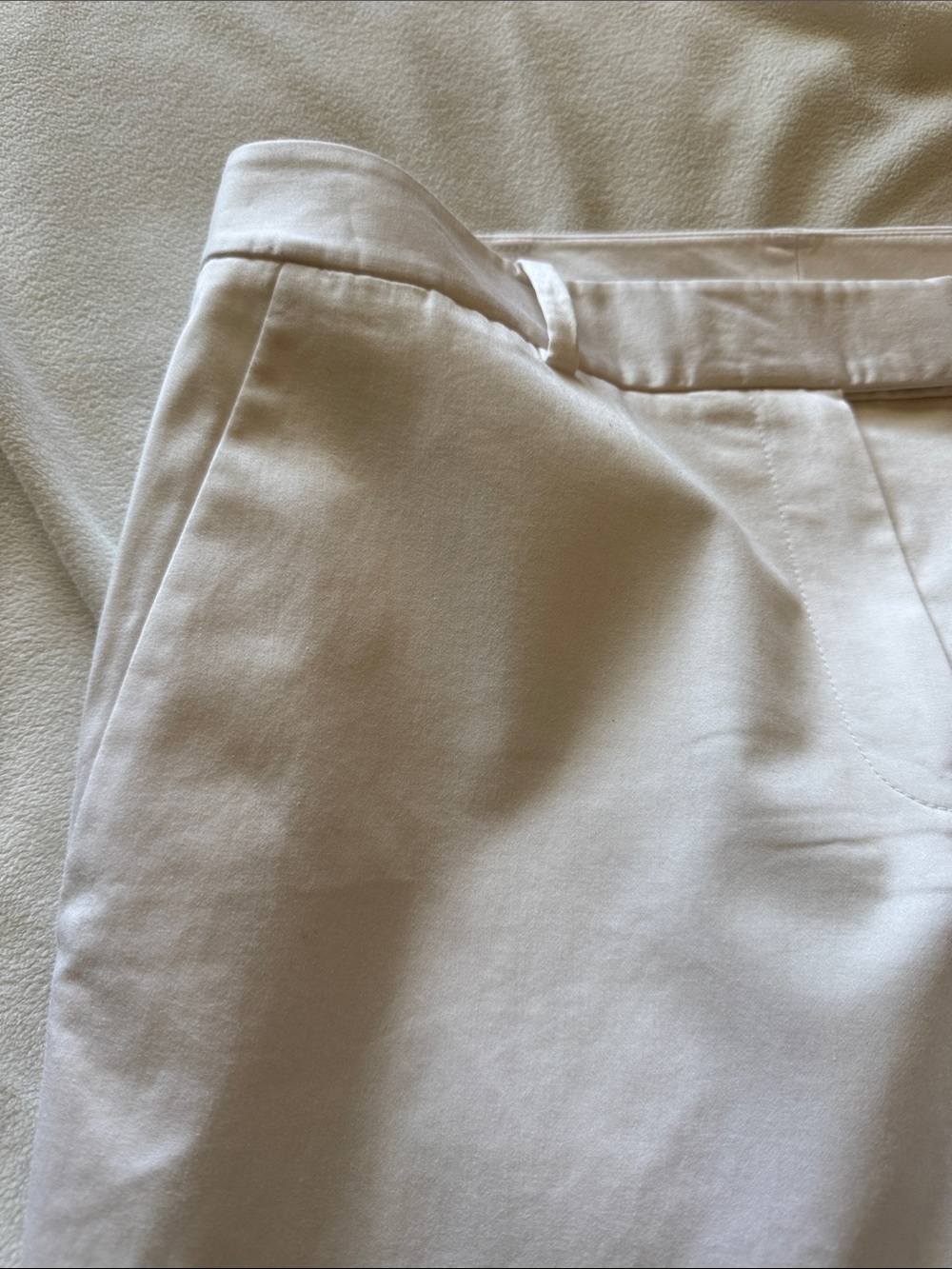 Brooks Brothers shorts - Picture 2 of 11